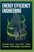 ENERGY EFFICIENCY ENGINEERING: Sustainable Design Energy Audits Building Performance Green Technologies and Carbon Reduction