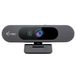 I-tec Solomon Pro 900 Webcam