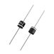 Diotec 5KP64CA diode TVS D8x7.5 81.80 V 5000 W