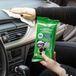 Motorkit Dashboardreiniger Motorkit MOTBIO00605 Biologisch Afbreekbaar