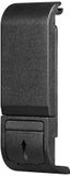 PULUZ Plastic Batterijcover voor GoPro Hero 12 11 10 9 Accessoires Bescherming