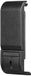 PULUZ Plastic Batterijcover voor GoPro Hero 12 11 10 9 Accessoires Bescherming