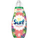 Surf Surf Watermeloen Breeze Wasmiddel - 648 ml