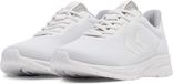 Hummel Reach TR Breather chaussures d'entraînement en salle