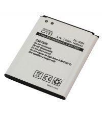 Samsung Replacement Accu voor EB-L1G6LLUC 1400 mAh