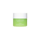 CARE:NEL - Masque de nuit pour les lèvres - Citron vert - 5g