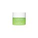 CARE:NEL - Masque de nuit pour les lèvres - Citron vert - 5g