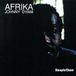 Sonic Rendezvous Johnny Dyani - Afrika (CD)