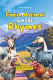 Farm Animal Sounds & Rhymes