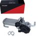 MAXGEAR AGR-Modul 27-4093