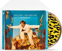 CD hoesjes - ruimtebesparend CD opbergen - 100 stuks - transparant