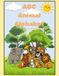 ABC Animal Alphabet