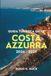 GUIDA TURISTICA DELLA COSTA AZZURRA 2026-2027