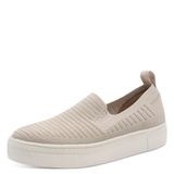Tamaris Dames Loafers 1-24704-42
