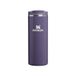 Stanley 1913 Transit Flip Top Mug 0.35L - Purple Umbra Speckle