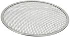 Paderno 41727 – 30 doeken pizza diameter 30 cm, aluminium