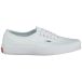 Vans Authentic Baskets pour adolescents