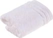 Vossen handdoek Vienna Style Supersoft 30x30 blanc