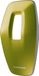 MENNEKES Voorplaat vert pour bornes de recharge AMTRON® 4YOU 4BUSINESS