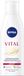 NIVEA VITAL Nourishing Cleansing Milk for Mature Skin 200ml
