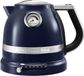 KitchenAid Artisan Waterkoker - 1.5 L - Ink Blue