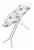 Colombo New Scal Easy Normale grootte strijkplank 1100 x 320 mm