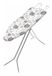 Colombo New Scal Easy Normale grootte strijkplank 1100 x 320 mm