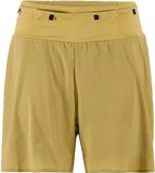 Craft Pro Trail Shorts M 1914615 Groen Katoen