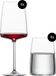 ZWIESEL GLAS Vivid Senses 8-delige All Senses Wittewijnglas