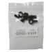 Sram Red 13 Shorty Ultimate Kabelspanner Zwart
