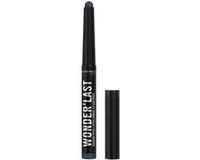 Rimmel London Rimmel Wonder'Last Oogschaduwstick 011 Blueberry Bby