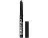 Rimmel London Rimmel Wonder'Last Oogschaduwstick 011 Blueberry Bby