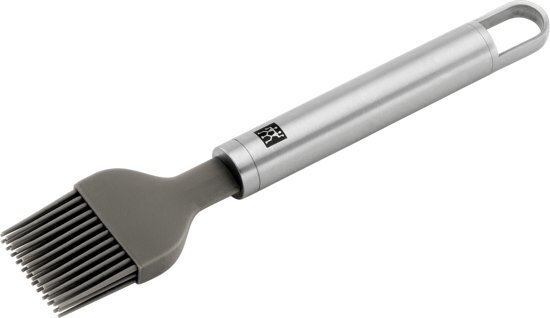 Zwilling Pro bakkwast