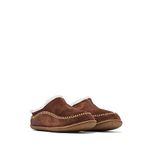 Sorel LANNER RIDGE™ Men's Sloffen - Tobacco - Maat 41