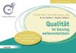 Qualität Herder Verlag Gmbh Qualität im Ganztag weiterentwickeln