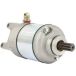 Brazoline Bouton de démarrage moto Ktm / Husqvarna