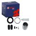 Autofren Seinsa D41081C reparatieset, remklauw