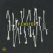 Konkurrent Fenster - Bones (CD)
