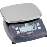 Kern FPE 3K-3M Tafelweegschaal