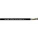 LAPP ÖLFLEX® ROBUST 200 Stuurstroomkabel 7 G 1.5 mm² Zwart 21809/1000 1000 m
