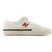 New Balance Numeric Franky Villani 417 Low Chaussures de sport