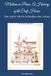 Multum in Parvo: A History of the Croft House: 236-238 W Liberty St Medina OH, 44256