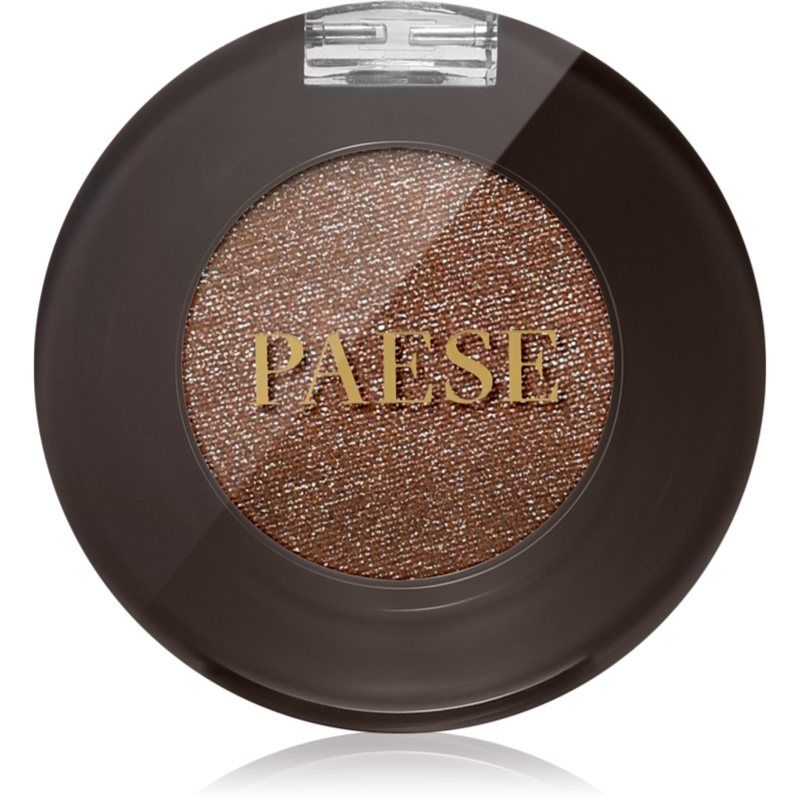 Paese Eyegasm