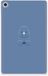 B2Ctelecom Lenovo Tab M10 Plus (3e generatie) Tablet Back Cover Baby Rhino