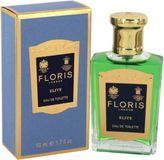 Floris Eau de Toilette Spray / - / -