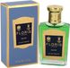 Floris Eau de Toilette Spray / - / -