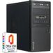ANKERMANN-PC PC de bureau professionnel (AMD Ryzen 5 5600GT, carte graphique intégrée Radeon, 32 Go de RAM, 1000 Go SSD, refroidissement par air)