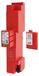 Dehn DEHNshield ZP 2 909530 DSH ZP TNC 255: Protection combinée, type 1+2