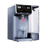 JIMMY Matrix M9 Pro Omgekeerde Osmose Waterfilter