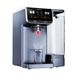 JIMMY Matrix M9 Pro Omgekeerde Osmose Waterfilter